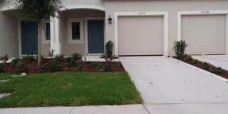 10552 SALT GROVE ST Gallery 1