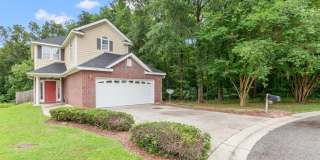 2602 FENWOOD COURT 2602 FENWOOD COURT Gallery 1