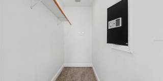 1018 7TH Avenue S Gallery 36