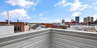 59 N 2ND Street Gallery 19