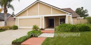 887 YEARLING CT Gallery 1