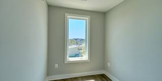 2013 BENNING Road NE Gallery 19