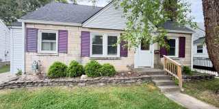 3 Bedroom Home With A  Basement And Large Back Yard Gallery 1