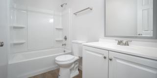 Aspen Place Apartments Gallery 60