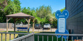 Willow Springs Gallery 8