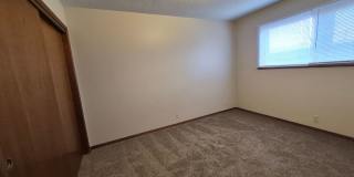 815 Boulder Avenue Gallery 8
