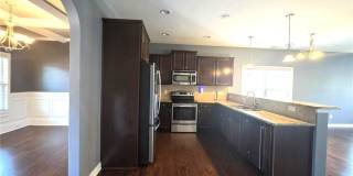 3110 Soacha Court Gallery 9