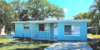 3-bedroom 1-bath in Largo/Seminole area Gallery 1