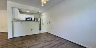 11812 ETON MANOR Drive Gallery 13