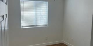 6940 Canary Ivy Way Gallery 20