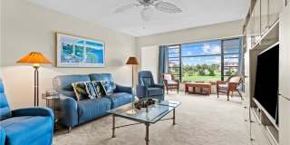 1747 Pebble Beach Drive Gallery 5