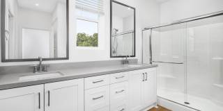 Independence at The Preserve Gallery 16