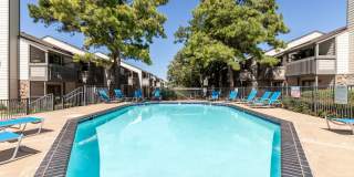 The Invitational Apartments Gallery 10