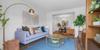 Lakeview Apartments Gallery 4