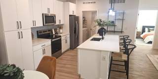 Solace at Casa Grande Gallery 1