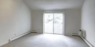 Woodgate Place Apartments Woodgate Place Apartments Gallery 14