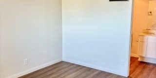 Affordable and Pet Friendly Gallery 15