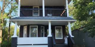 2953 East 121st Street Gallery 1