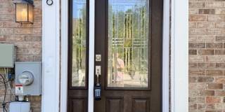 8 Crenshaw Court Gallery 1