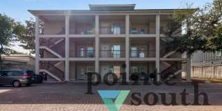 724 Harbor Blvd Unit 201 Gallery 1