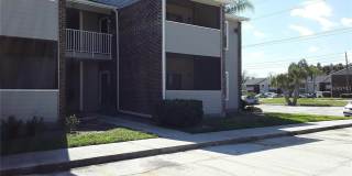 1400 GANDY BOULEVARD N Gallery 1