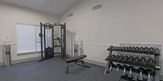 Mystic Gardens 5305-506 Gallery 28