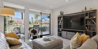 88 La Ronda Drive Gallery 1