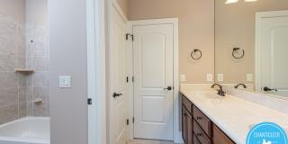 3607 Henrys Garden Lane Gallery 20