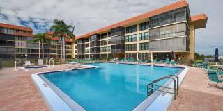 19701 GULF BOULEVARD Gallery 1