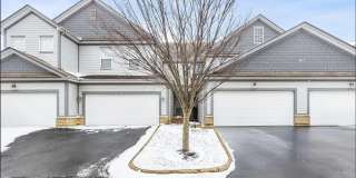 590 Redwood Lane Gallery 1