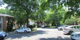 7973 TYSON OAKS Circle Gallery 58