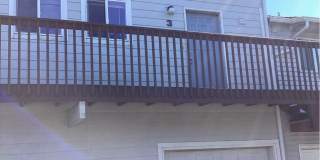 1112 Southwest Hurbert Street - 3Unit 3 Gallery 1