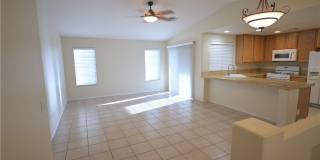 7270 Diamond Canyon Lane Gallery 10