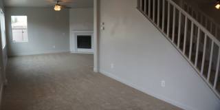 Lovely Two-Story Home with a Pool Gallery 4
