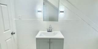 4908 Germantown Ave. 4908 Germantown Ave. Gallery 25