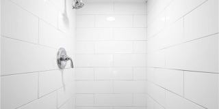 4300 Roswell Road NE unit: 34 Gallery 25