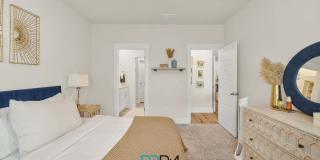 63 Galley Lane Gallery 21