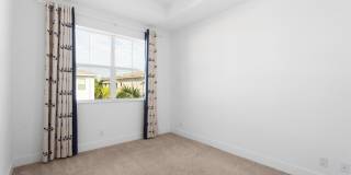 4057 Faraday Way Gallery 50