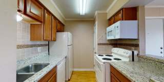 904 University Oaks Blvd Apt 1 Gallery 9
