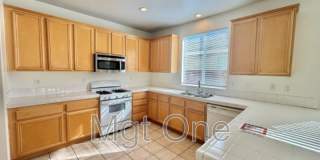 16893 Tack Ln. Gallery 3