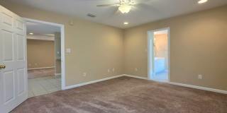 Orange Beach 3/2 with garage in Lauder Place Gallery 19