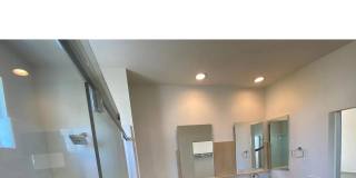 7829 Stylus Gallery 24