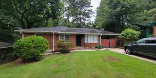 2794 Glenvalley Drive Gallery 1