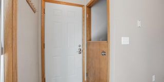 5191 West Lanark Drive Gallery 9