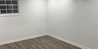 1100 SPRINGVALE Road Gallery 34