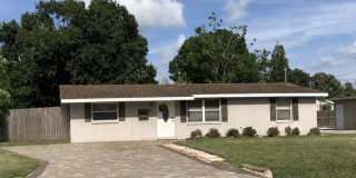 3409 Cambridge Drive Gallery 3