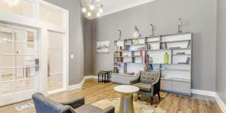 Concord Park Gallery 18