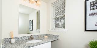 Goshen Manor Gallery 15