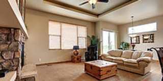 Wonderful Upgraded Home in Timnath Ranch Gallery 5