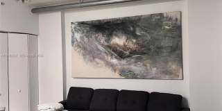 690 SW 1st Ct Gallery 22